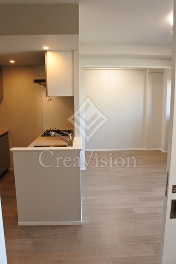 アーバネックス新御徒町