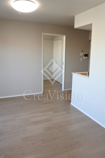 アーバネックス新御徒町