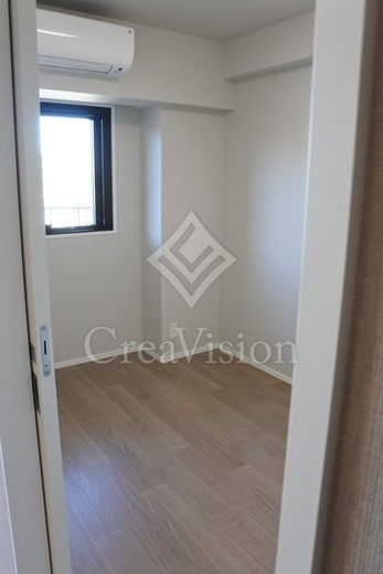 アーバネックス新御徒町