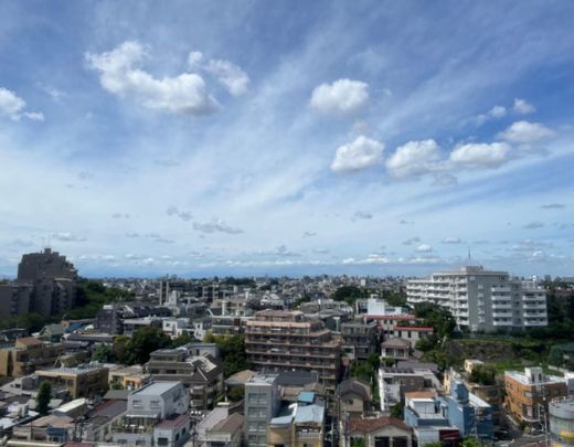 ベルファース大森South