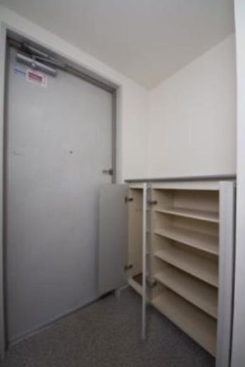 要町ガーデンハイツ