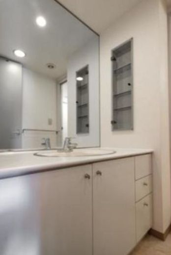 要町ガーデンハイツ