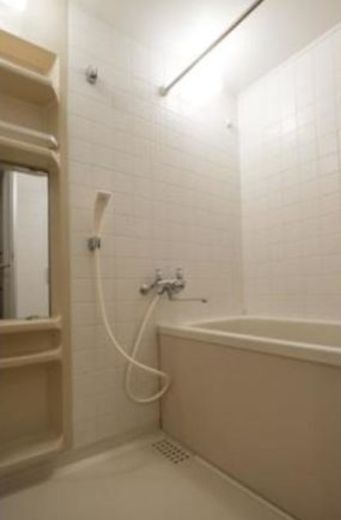 要町ガーデンハイツ