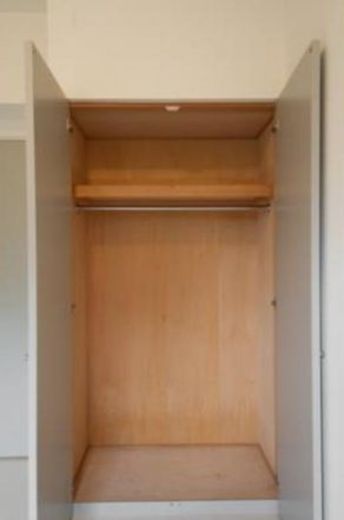 要町ガーデンハイツ