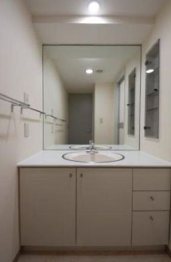 要町ガーデンハイツ