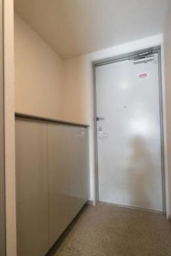 要町ガーデンハイツ