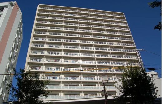 リビオ国分寺ステーションアベニュー