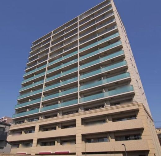 ヴェレーナ綾瀬