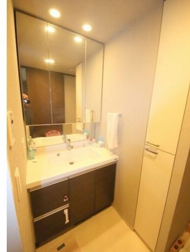 ヴェレーナ綾瀬