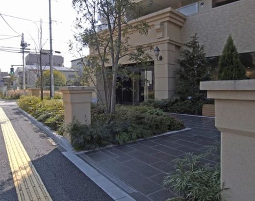 ヴェレーナ綾瀬