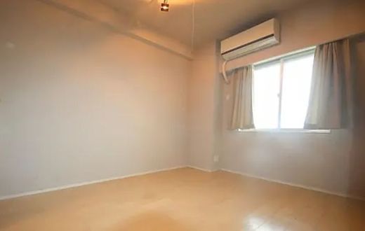 ヴェレーナ綾瀬