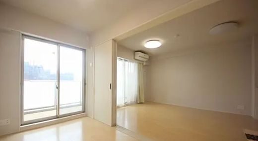 ヴェレーナ綾瀬