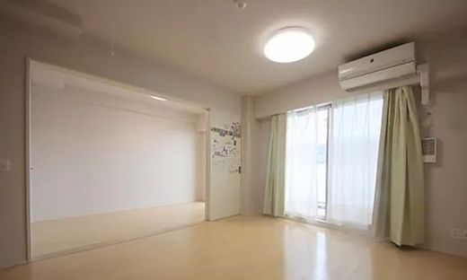 ヴェレーナ綾瀬