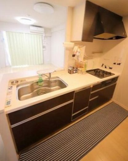 ヴェレーナ綾瀬