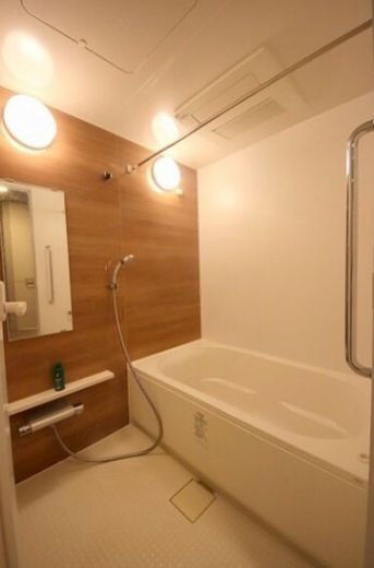 ヴェレーナ綾瀬