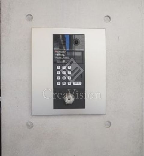 タスキSmart中野
