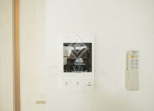 タスキSmart中野