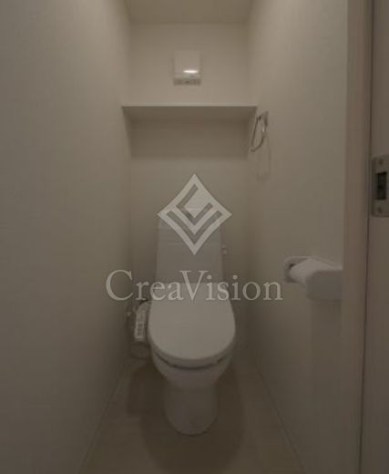 タスキSmart中野