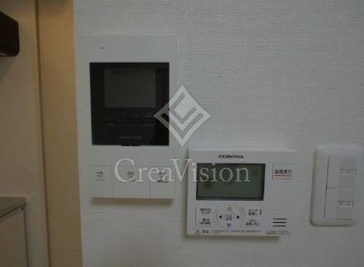 タスキSmart中野