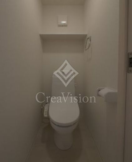 タスキSmart中野