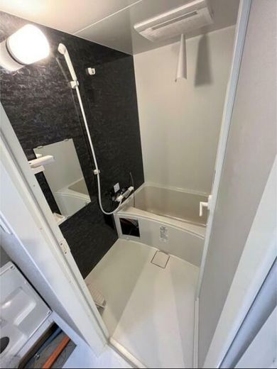 エリクサーメゾン日暮里根岸