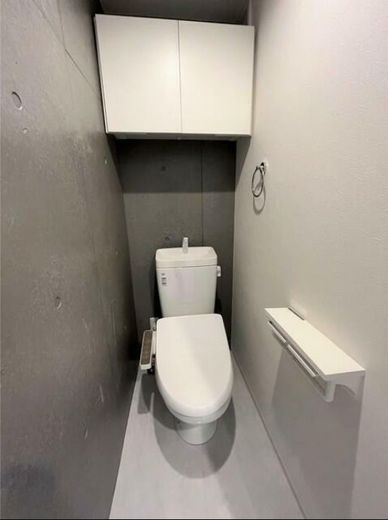 エリクサーメゾン日暮里根岸