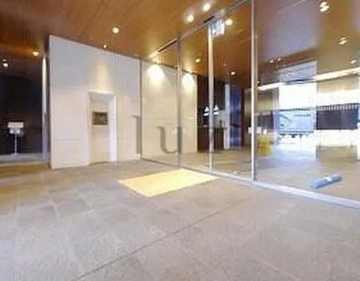 ロイヤルタワー横濱鶴見