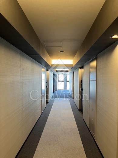 ザ・パークハビオ板橋区役所前