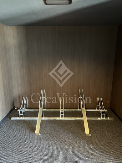 ザ・パークハビオ板橋区役所前