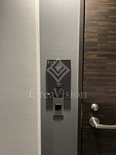 ザ・パークハビオ板橋区役所前