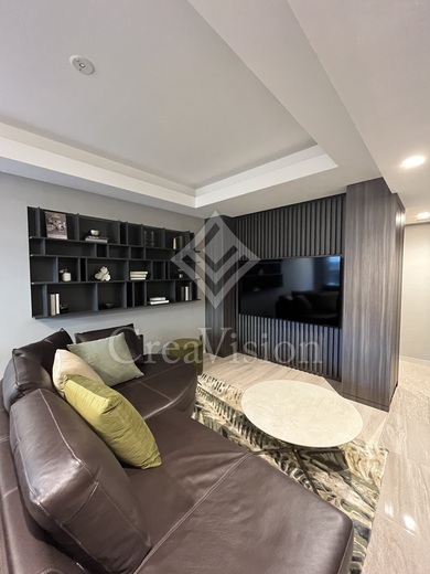 ザ・パークハビオ板橋区役所前