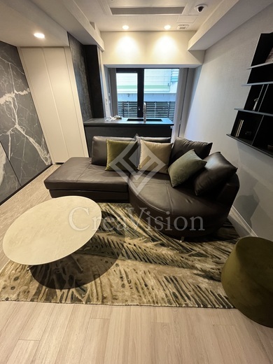 ザ・パークハビオ板橋区役所前