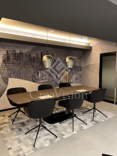 ザ・パークハビオ板橋区役所前