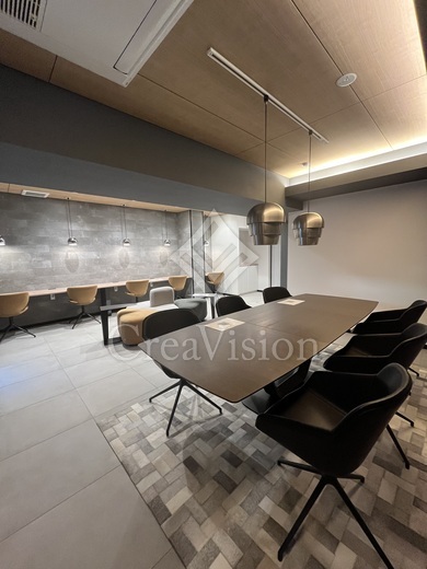 ザ・パークハビオ板橋区役所前