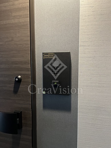 ザ・パークハビオ板橋区役所前