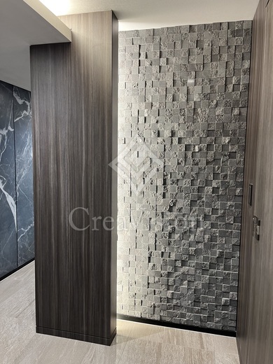 ザ・パークハビオ板橋区役所前