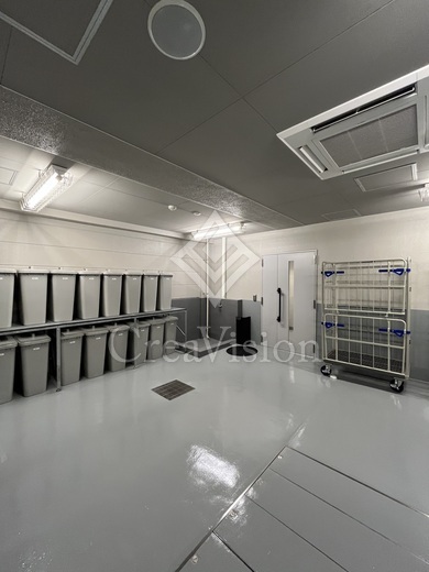 ザ・パークハビオ板橋区役所前