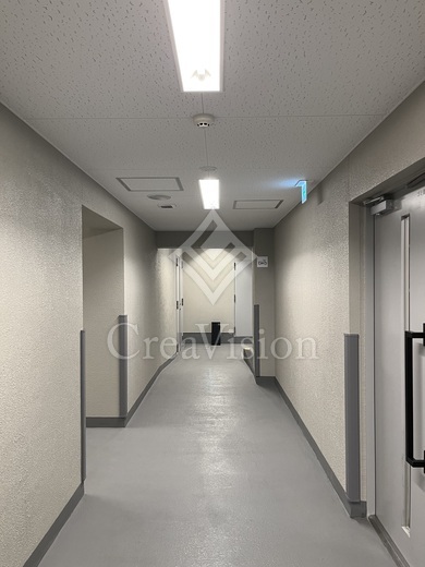 ザ・パークハビオ板橋区役所前