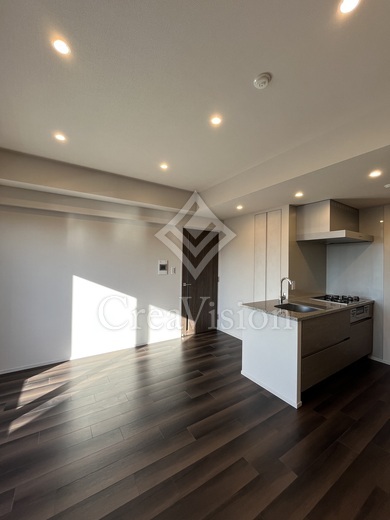 ザ・パークハビオ板橋区役所前