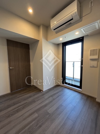 ザ・パークハビオ板橋区役所前