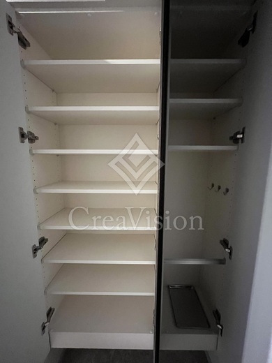 ザ・パークハビオ板橋区役所前