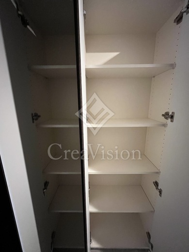 ザ・パークハビオ板橋区役所前