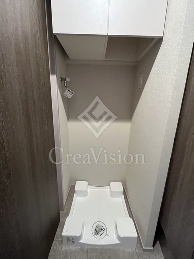 ザ・パークハビオ板橋区役所前