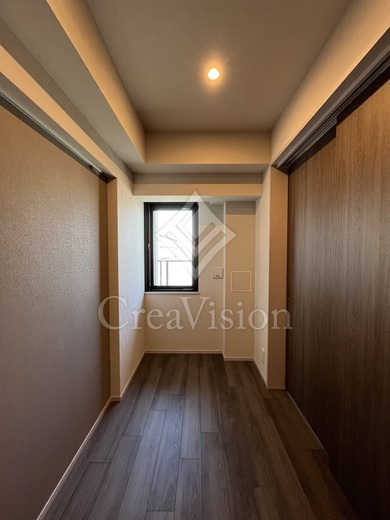 ザ・パークハビオ板橋区役所前