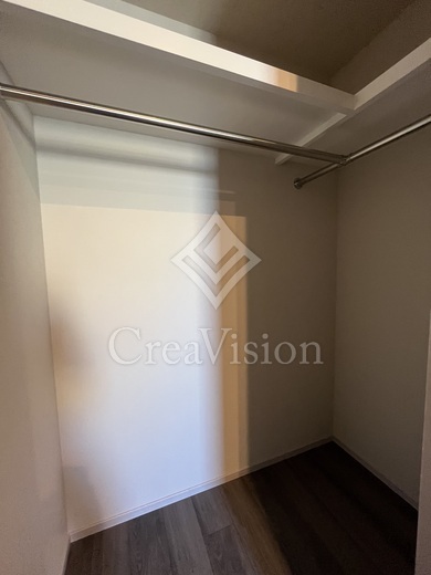 ザ・パークハビオ板橋区役所前