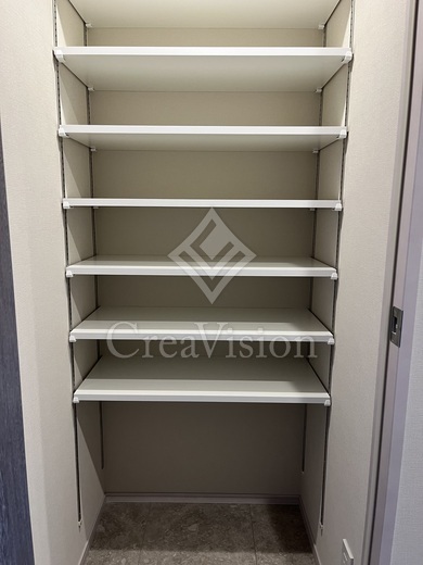 ザ・パークハビオ板橋区役所前