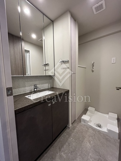 ザ・パークハビオ板橋区役所前