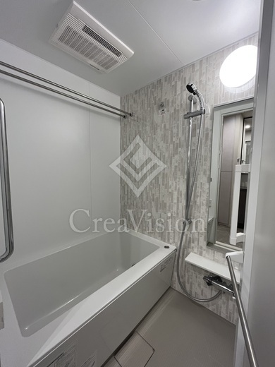 ザ・パークハビオ板橋区役所前