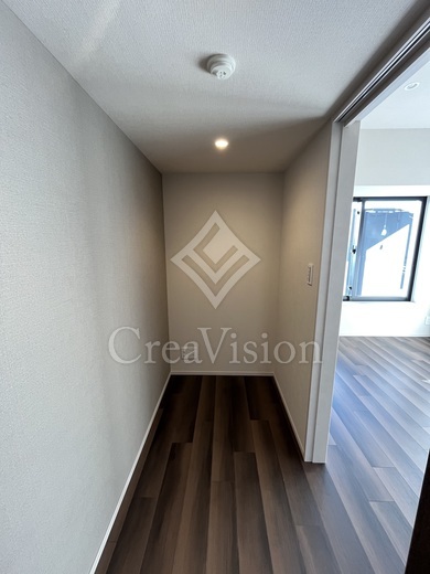 ザ・パークハビオ板橋区役所前