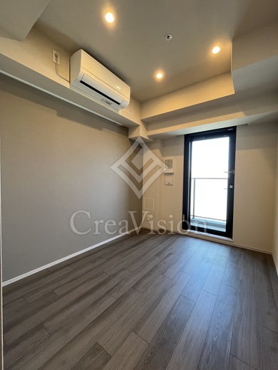 ザ・パークハビオ板橋区役所前